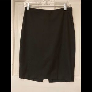 The Limited Collection Skirt, NEVER WORN Size 2